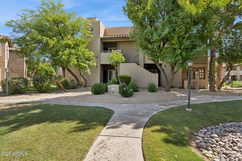 9450 Becker Ln #2067, Scottsdale, AZ 85260