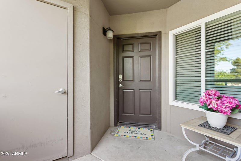 9450 Becker Ln #2067, Scottsdale, AZ 85260