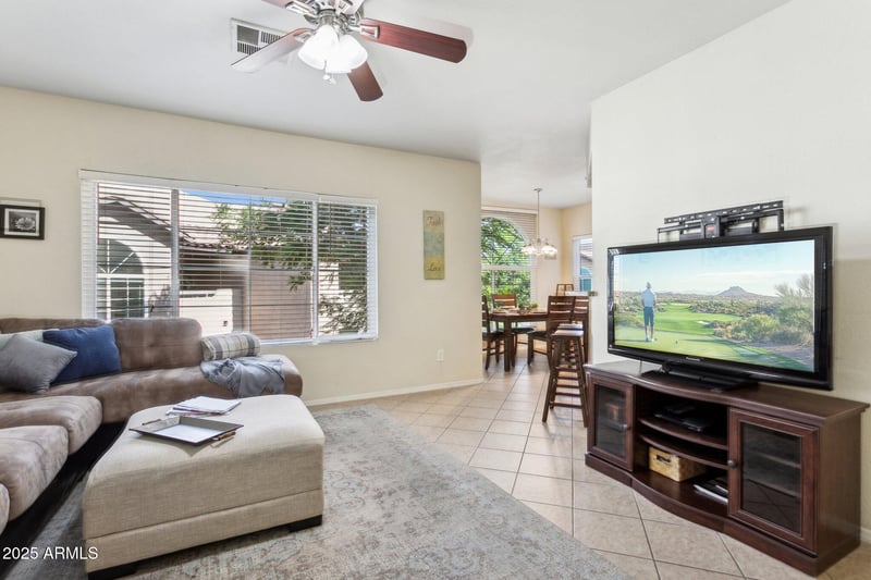 9450 Becker Ln #2067, Scottsdale, AZ 85260