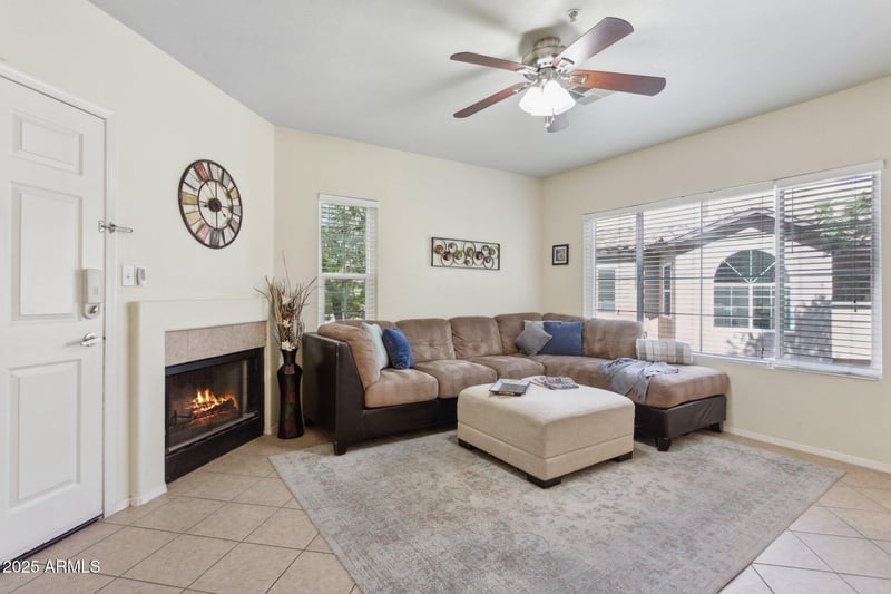 9450 Becker Ln #2067, Scottsdale, AZ 85260