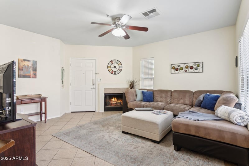 9450 Becker Ln #2067, Scottsdale, AZ 85260