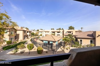 9450 Becker Ln #2090, Scottsdale, AZ 85260