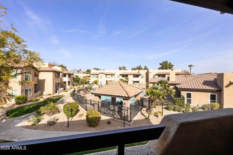9450 Becker Ln #2090, Scottsdale, AZ 85260