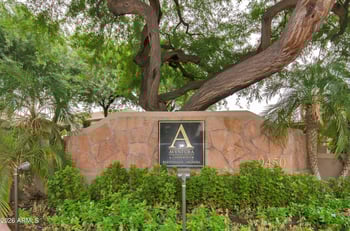 9450 Becker Ln #2090, Scottsdale, AZ 85260