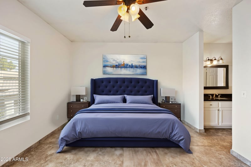 9450 Becker Ln #2090, Scottsdale, AZ 85260