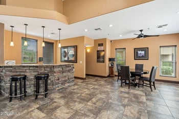 9450 E Becker Ln #1003, Scottsdale, AZ 85260