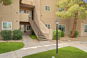 9450 E Becker Ln #1003, Scottsdale, AZ 85260