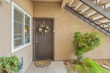 9450 E Becker Ln #1003, Scottsdale, AZ 85260