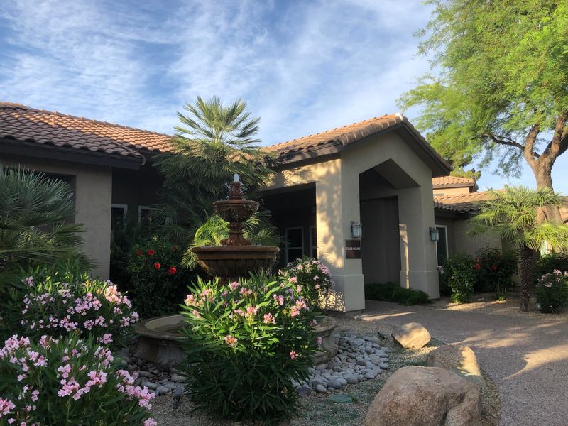9450 E Becker Ln #1013, Scottsdale, AZ 85260