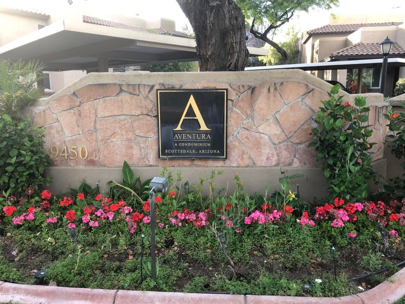 9450 E Becker Ln #1013, Scottsdale, AZ 85260