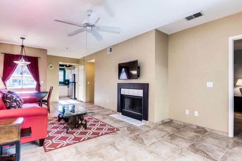 9450 E Becker Ln #1018, Scottsdale, AZ 85260