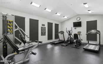 9450 Becker Ln #1021, Scottsdale, AZ 85260
