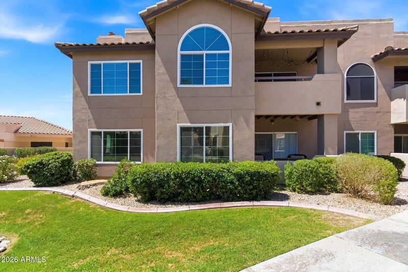 9450 E Becker Ln #1021, Scottsdale, AZ 85260
