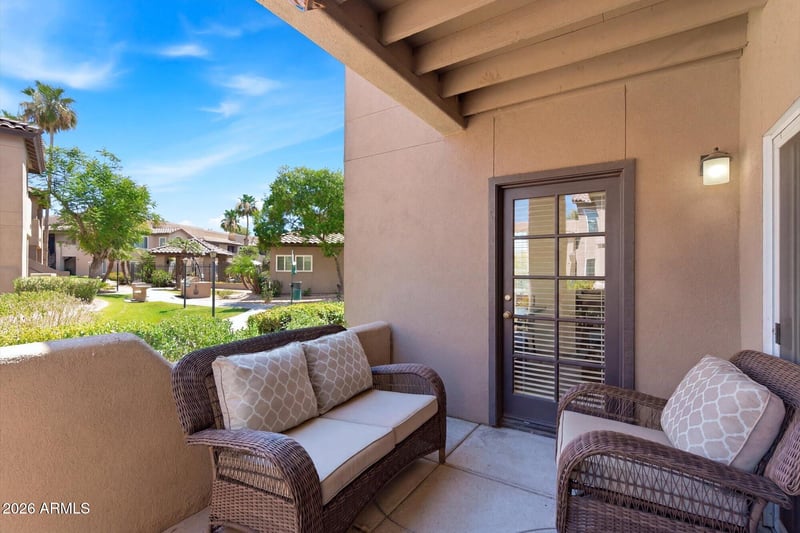 9450 Becker Ln #1021, Scottsdale, AZ 85260