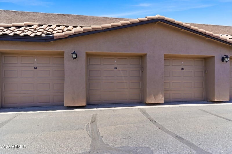 9450 Becker Ln #1021, Scottsdale, AZ 85260
