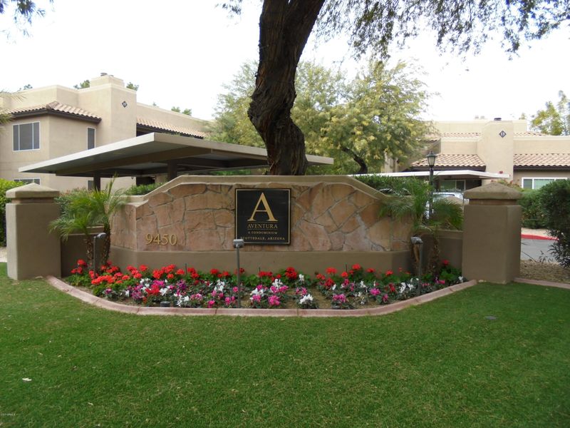 9450 E Becker Ln #1048, Scottsdale, AZ 85260