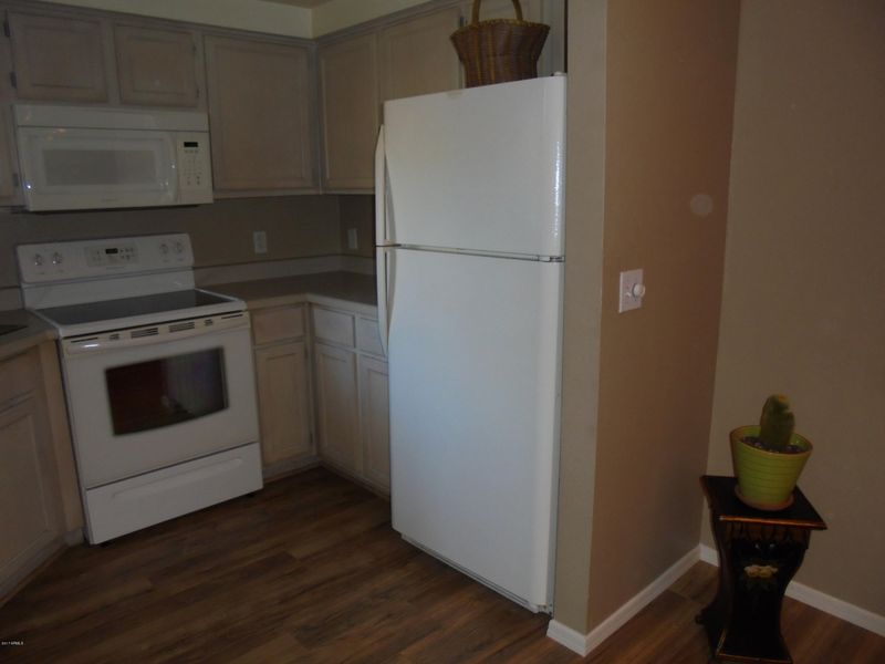 9450 E Becker Ln #1048, Scottsdale, AZ 85260