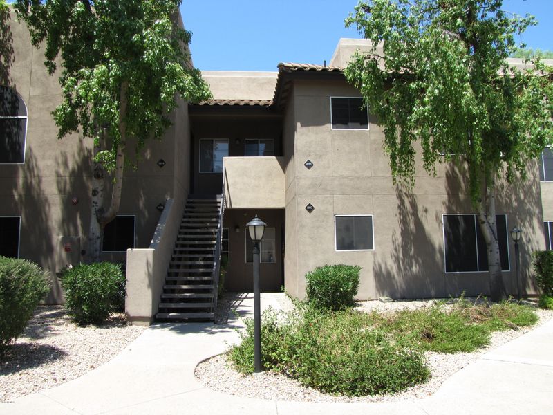 9450 E Becker Ln #1054, Scottsdale, AZ 85260