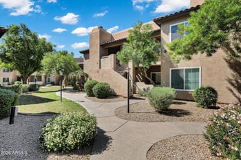9450 E Becker Ln #1070, Scottsdale, AZ 85260