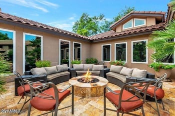9450 E Becker Ln #1070, Scottsdale, AZ 85260