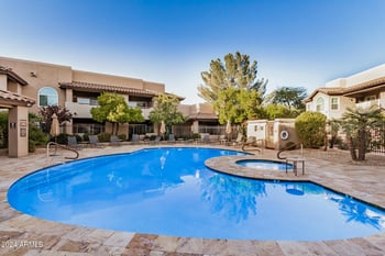 9450 E Becker Ln #1094, Scottsdale, AZ 85260