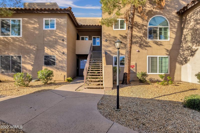 9450 E Becker Ln #2005, Scottsdale, AZ 85260