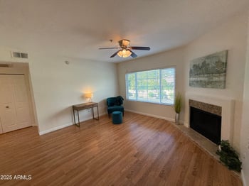 9450 E Becker Ln #2037, Scottsdale, AZ 85260