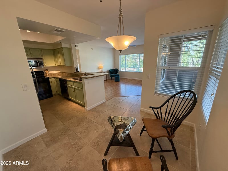 9450 E Becker Ln #2037, Scottsdale, AZ 85260