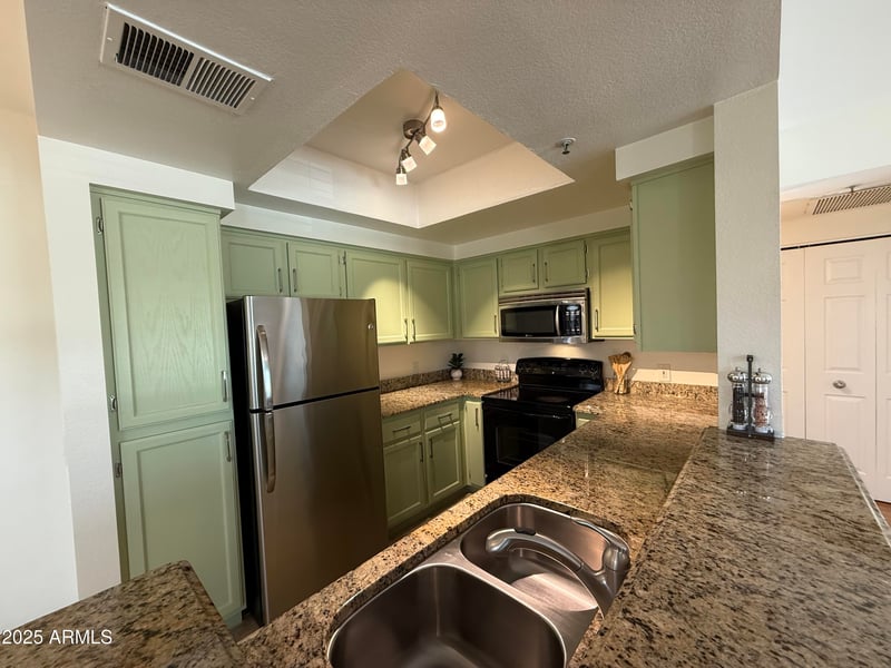 9450 E Becker Ln #2037, Scottsdale, AZ 85260