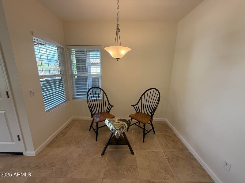 9450 E Becker Ln #2037, Scottsdale, AZ 85260