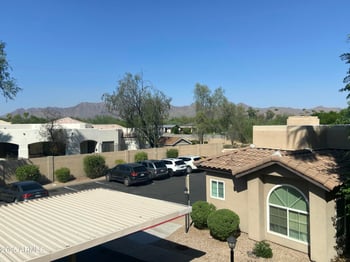 9450 E Becker Ln #2037, Scottsdale, AZ 85260