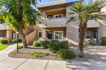 9450 Becker Ln #2044, Scottsdale, AZ 85260