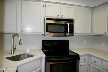 9450 E Becker Ln #2048, Scottsdale, AZ 85260