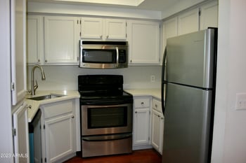 9450 E Becker Ln #2048, Scottsdale, AZ 85260