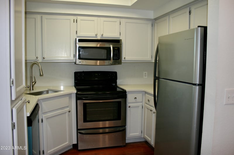 9450 E Becker Ln #2048, Scottsdale, AZ 85260