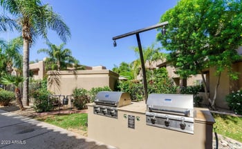 9450 E Becker Ln #2048, Scottsdale, AZ 85260