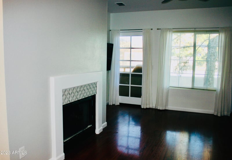9450 E Becker Ln #2048, Scottsdale, AZ 85260