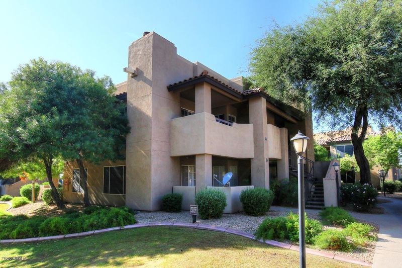 9450 E Becker Ln #2063, Scottsdale, AZ 85260