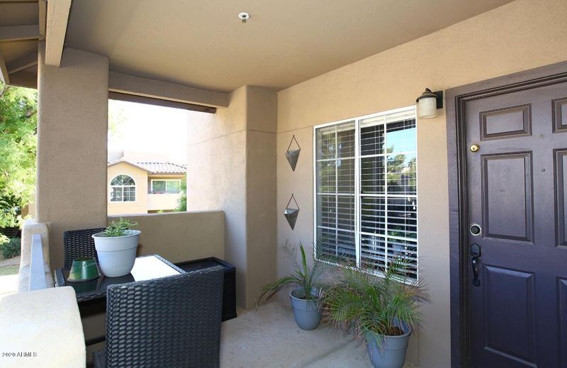 9450 E Becker Ln #2063, Scottsdale, AZ 85260