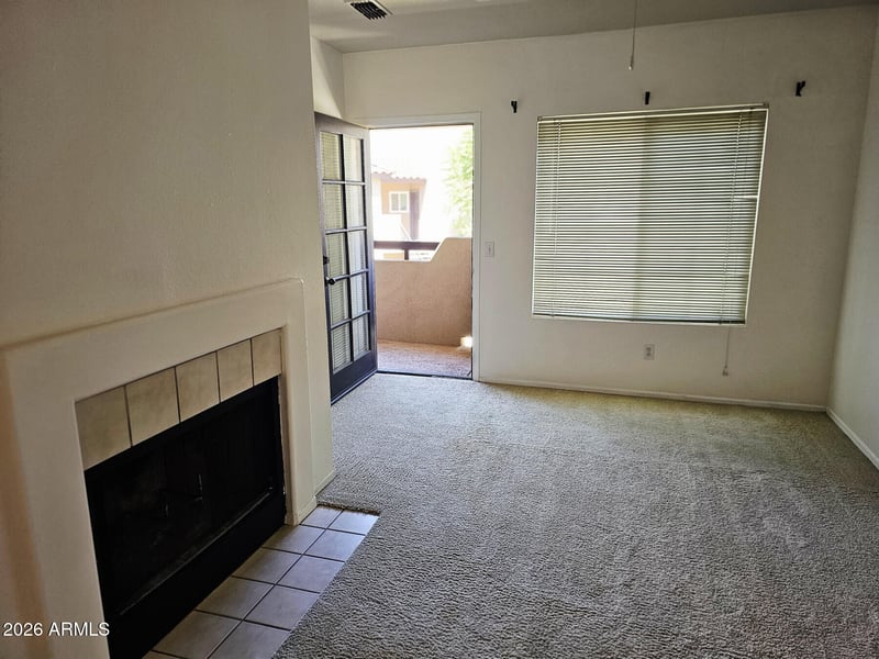9450 Becker Ln #2068, Scottsdale, AZ 85260