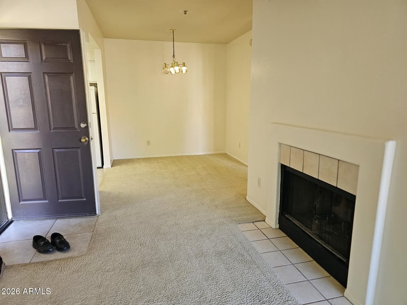 9450 Becker Ln #2068, Scottsdale, AZ 85260