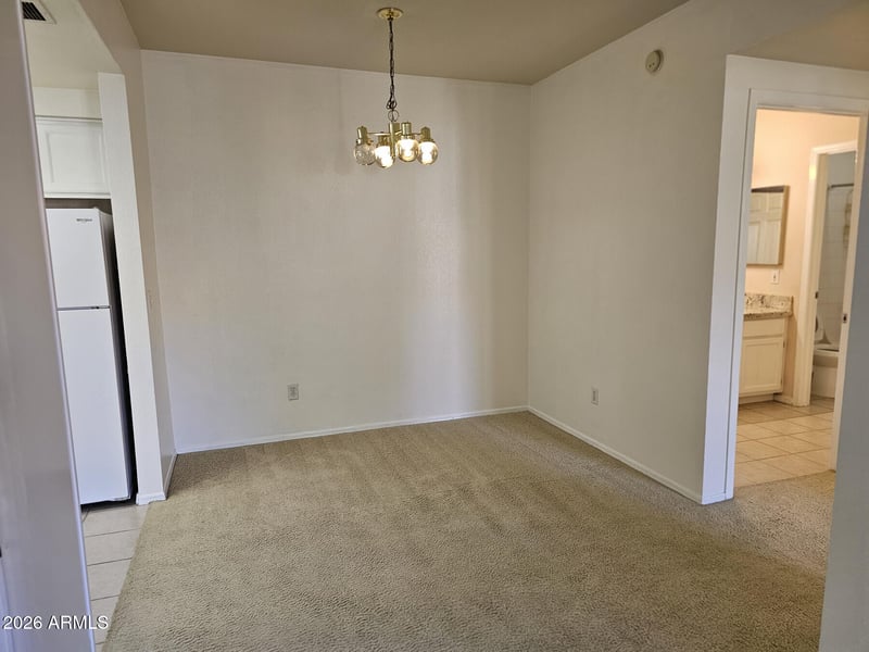 9450 Becker Ln #2068, Scottsdale, AZ 85260