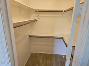 9450 Becker Ln #2068, Scottsdale, AZ 85260