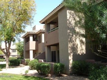 9450 Becker Ln #2068, Scottsdale, AZ 85260