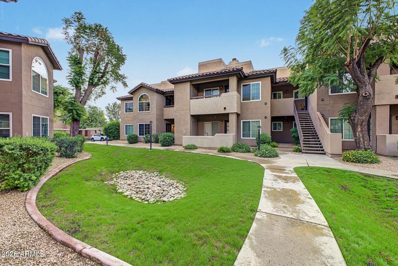 9450 E Becker Ln #2068, Scottsdale, AZ 85260