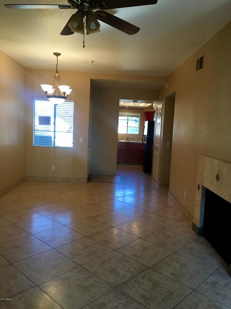 9450 E Becker Ln #2072, Scottsdale, AZ 85260