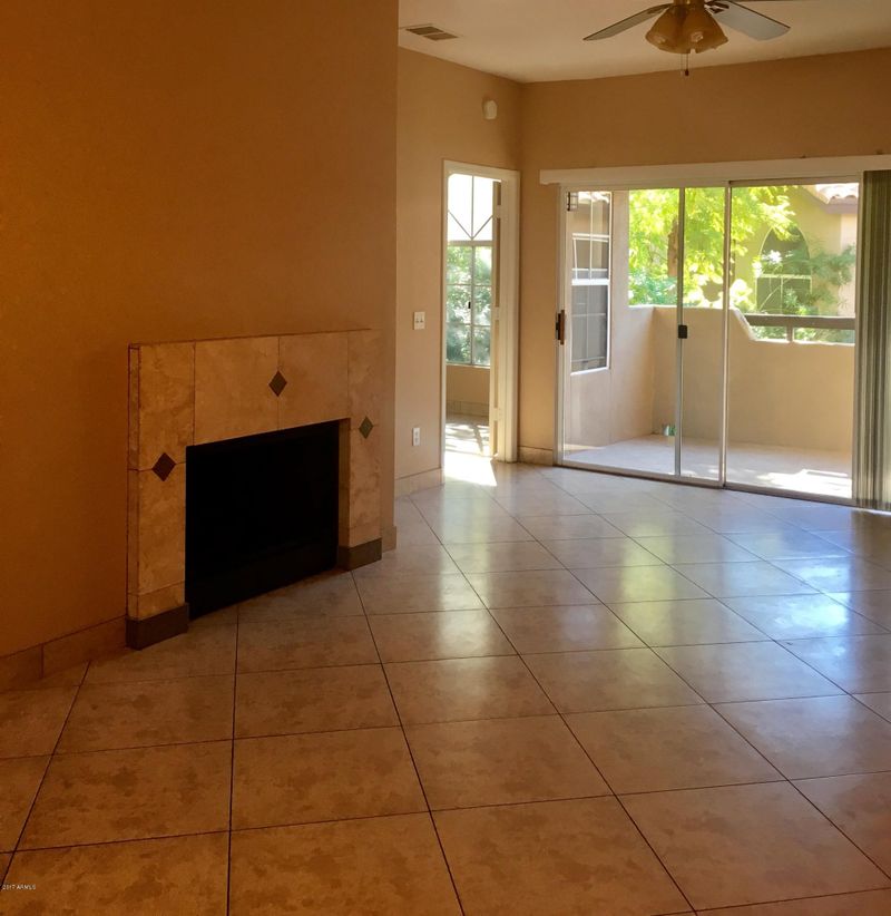 9450 E Becker Ln #2072, Scottsdale, AZ 85260