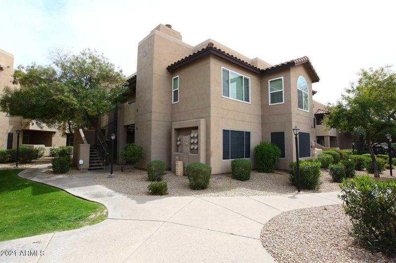 9450 E Becker Ln #2078, Scottsdale, AZ 85260