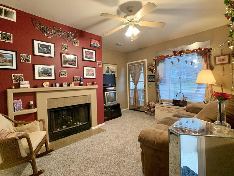 9450 E Becker Ln #2080, Scottsdale, AZ 85260