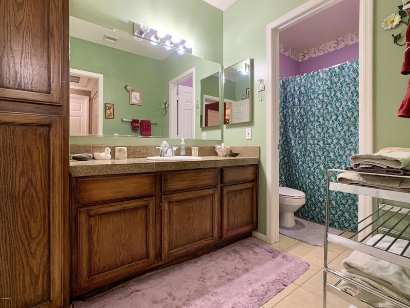 9450 E Becker Ln #2080, Scottsdale, AZ 85260
